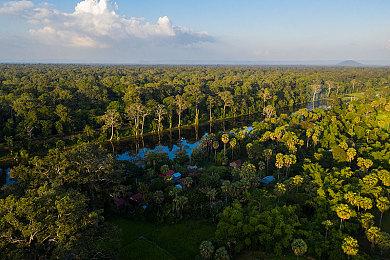 《伊苏X》设定图公开 男女主角合力痛击怪兽